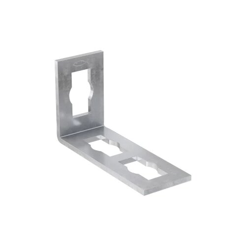 Fischer PFAF 3 spojni element 562830 25 St. Cijene