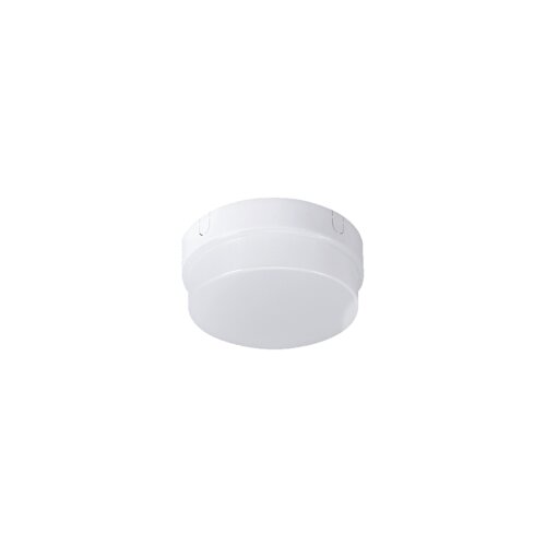 Greentech LED PLAFONJERA LUMERA LIGHTING 10W,4200K,IP54 LM-440-10W Slike