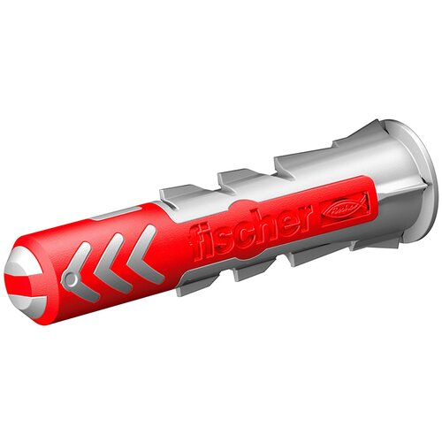 Tipla DUOPOWER 8X40 FISCHER Cijene