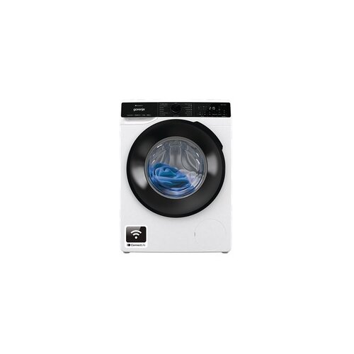 Gorenje WPNA14A3PWIFI pralni stroj, (21321839) Slike
