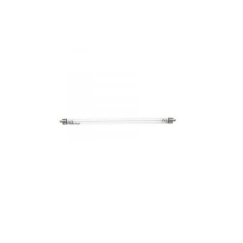  Za UV sterilizator 5010502 Sibel – 8 W Cijene