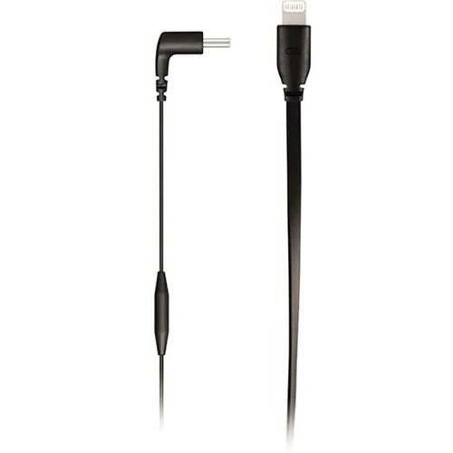 RODE SC15 USB-C to Lightning Cable Cijene