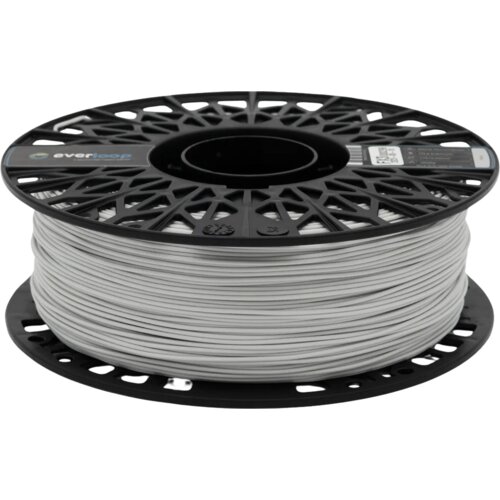 Recycling Fabrik rPLA Premium Matte Monumental - 1,75 mm / 1000 g Cijene