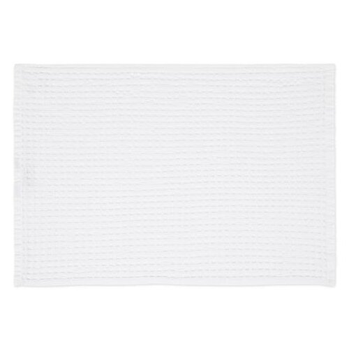 Coincasa BRISAČA 150x90cm, (21225800) Cene