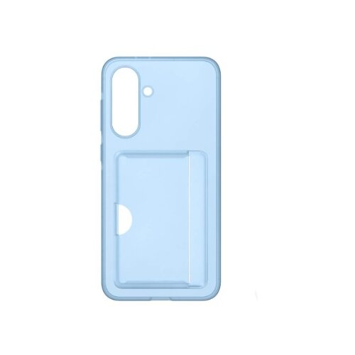  EF-OA566TLEGWW SAMSUNG GALAXY A56 CARD SLOT CASE BLUE Cijene