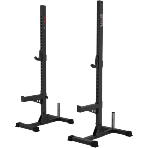  Sprava Toorx Portable Squat stand Cijene