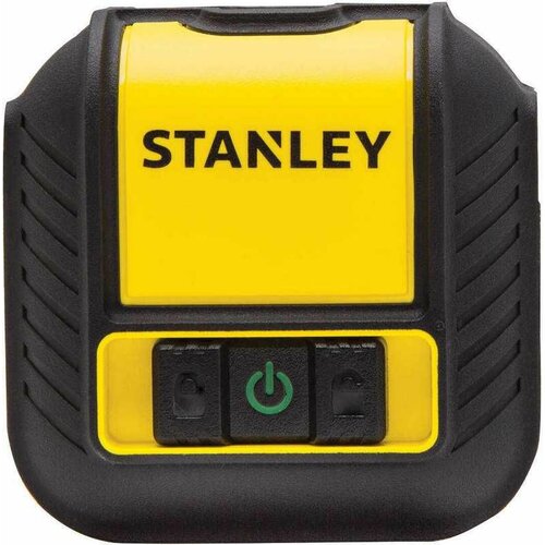 Stanley laser cubix zeleni Cene
