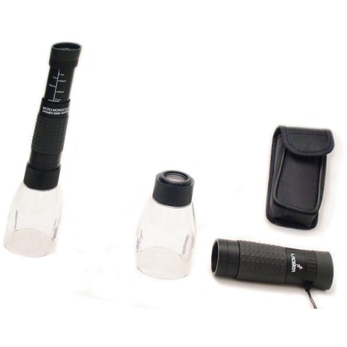 Olimp Sport Durbin Lacerta 8x20 sa predsočivom Cene