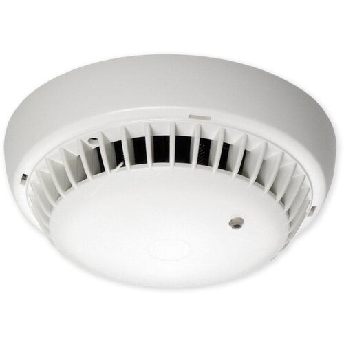 Detectomat PL 3300 O/K - optički senzor dima za ventilacijske sustave Cijene