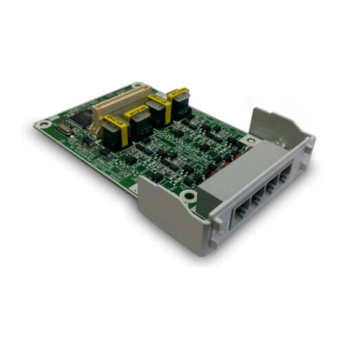Panasonic KX-HT82480 Cene