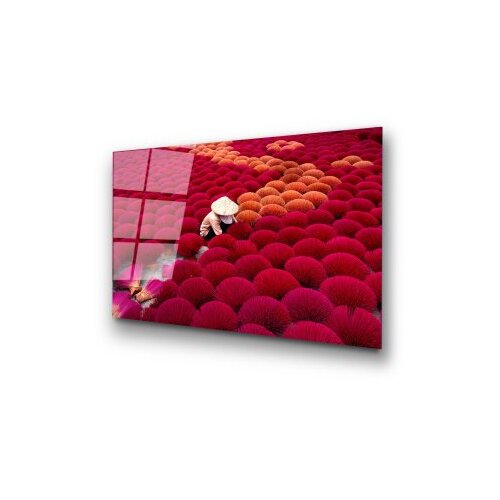 Wallity slika UV-130, 70 x 100 cm Slike