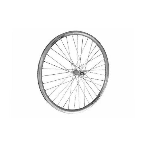 Cassini wheels prednji točak 20&amp;rdquo; alu dupla felna mtb glava cassini Slike