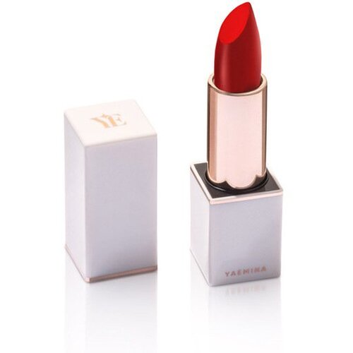 YaEmina karmin Semimatte Radical Decision 121104 Slike