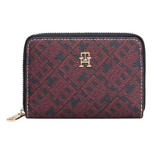 Tommy Hilfiger monogram ženski novčanik Cene