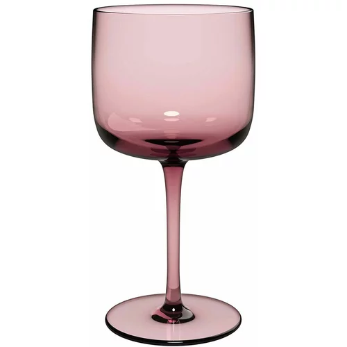 Villeroy & Boch Set čaša za vino Like Grape 2-pack