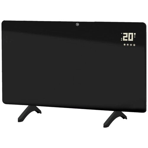  Konvektor Home FKIS 600 WiFi 600W Cijene