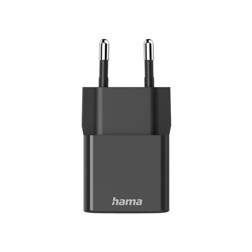 Hama 00201651 USB punjač unutrašnje područje, utičnica Izlazna struja maks. 3000 mA 1 x USB-C® Cijene