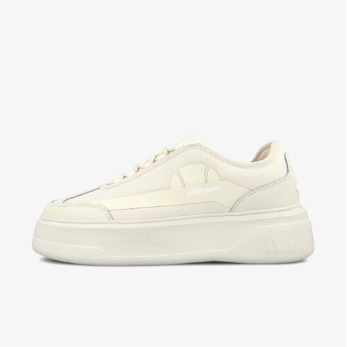 Ellesse Ninna Cene