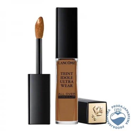 Lancome Teint Idole Ultra Wear All Over Concealer (11 Muscade) 13ml Cijene