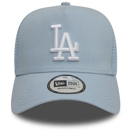 New Era 60595185 sarena Cijene
