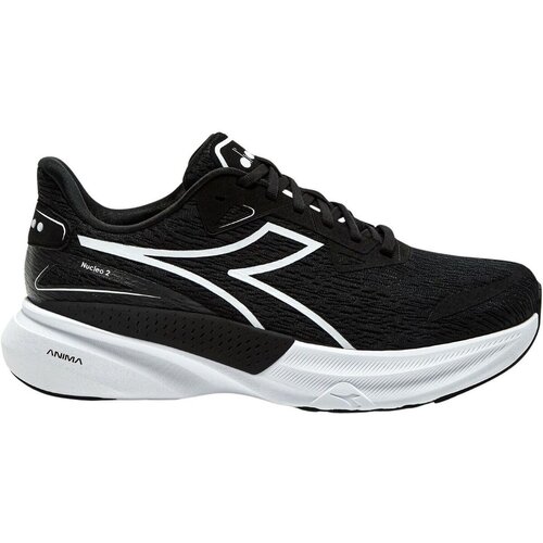 Diadora Modne superge Nucleo 2 W pisana Slike