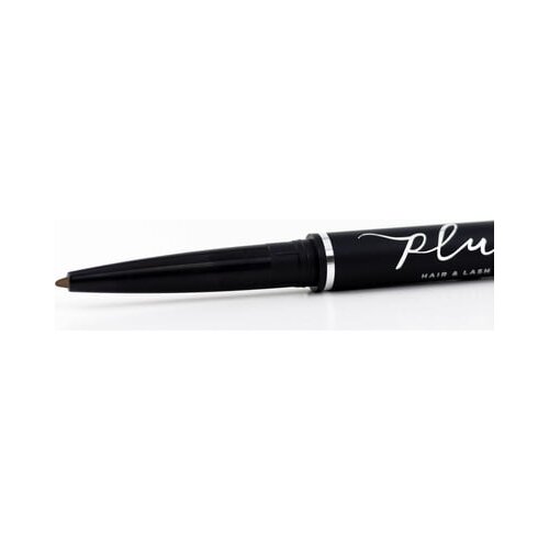  Nourish &amp;amp; Define Refillable Brow Pencil - Cinnamon Cashmere Slike