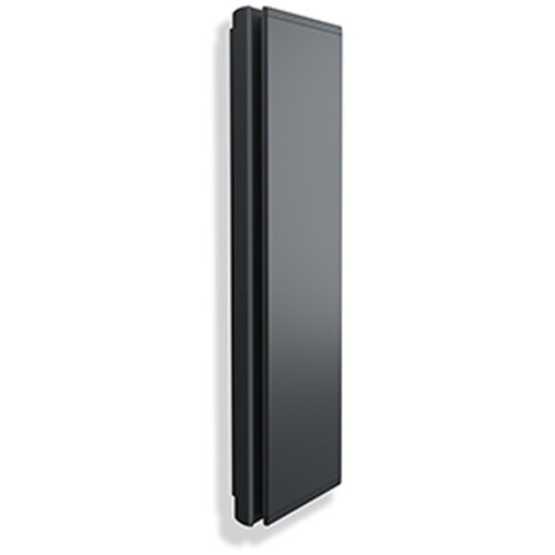 Radialight icon panelni radijator 2000W WiFi, sivi Cene