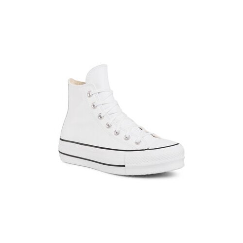Converse Ženske patike chuck taylor all star lift Slike