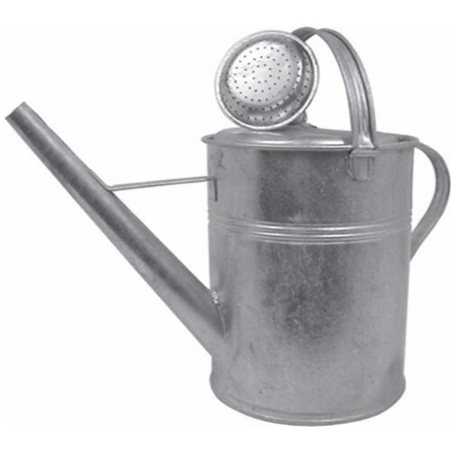 Ramda Zalivalka pocinkana, 5 l Cene