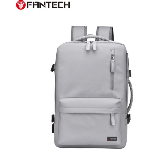 Fantech Ranac za laptop Voyager BG-895/ siva Cene
