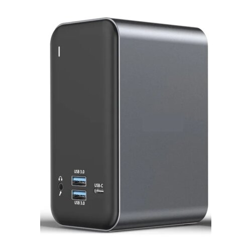Linkom usb hub 15 u 1 Cene
