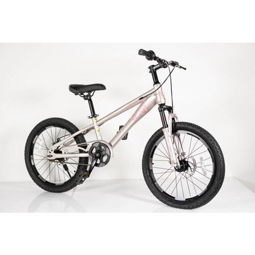  Dečiji bicikl 20&rdquo; TN24Q22- Champagne/Pink Cene