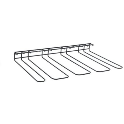 LemonPlanet Stalak za čaše Copas Lava 44x31x5cm Metaltex 361117 000 Cene