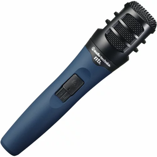 Audio Technica MB2K dinamični mikrofon za glasbila