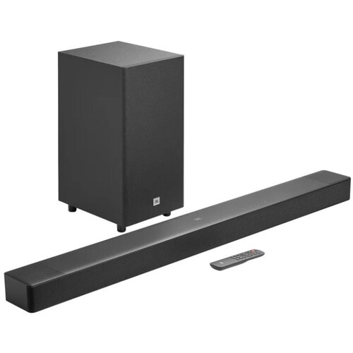 JBL Soundbar 595, (5000136562) Cene