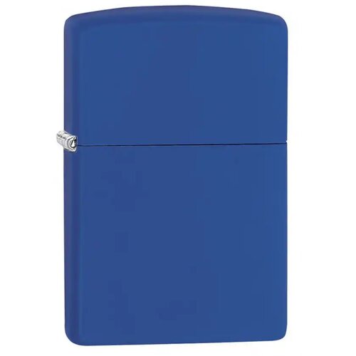 Zippo Upaljač -Royal Blue (229) Cene