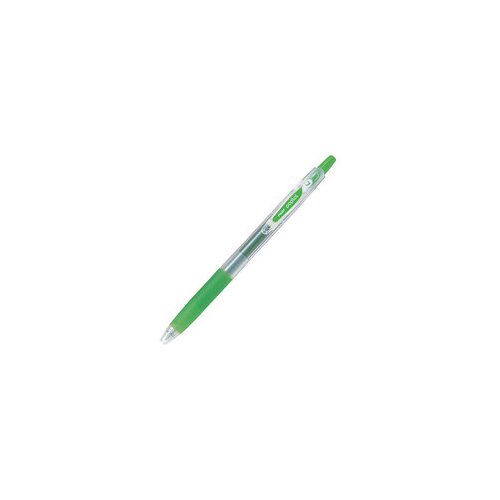 Pilot roler pop lol 0.7 sv.zeleni Cene