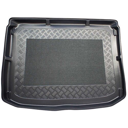 Astar Tipska kadica za gepek Peugeot 308 Hatchback 3d/5d 2007-2013 Cene