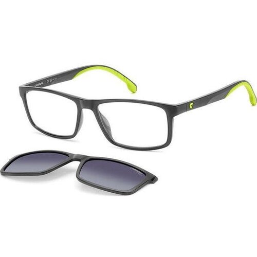 Carrera CA8065/CS 3U5/WJ Polarized - ONE SIZE (55) Slike