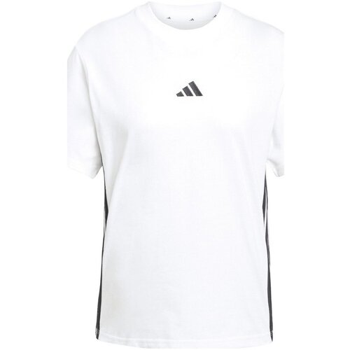 Adidas Majice s kratkimi rokavi JD0844 pisana Cene