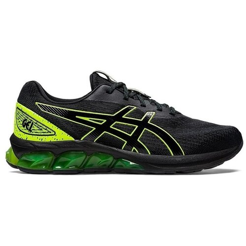 Asics Nizke superge GEL QUANTUM 180 7 Črna Cene