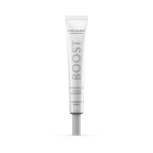 M&amp;Aacute;DARA Organic Skincare boost amino-fill 3D lifting booster Slike