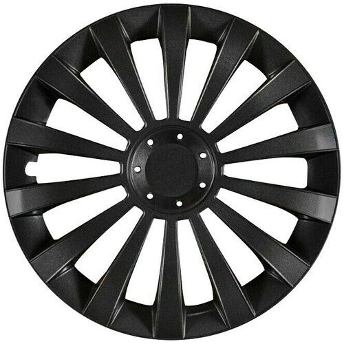  Pokrov platišč Meridian (Premer: 16 ", 1 kos) Cene