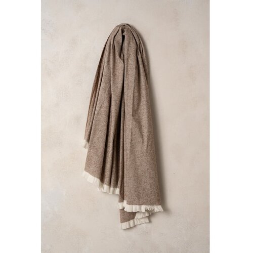 Euromant Odeja 140x180 cm - Slike