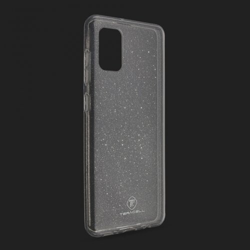 Teracell maska skin diamond za samung A315F galaxy A31 transparent Cene