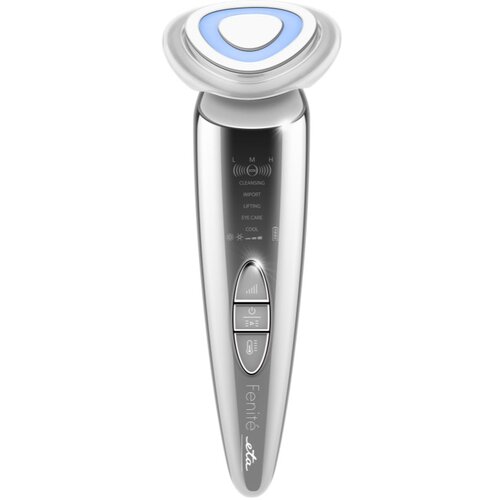 ETA Fenité 6353 90000 + Byotea Pro Age galvanski uređaj za njegu lica za lice + serum 1 kom Cijene