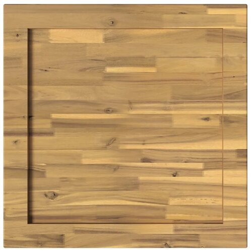  Pravokutni stolni vrh 60 x 60 x 3 2 cm Četvrtasti - Bjeljenje 60 x 60 x 3 2 cm Pravokutno Slike