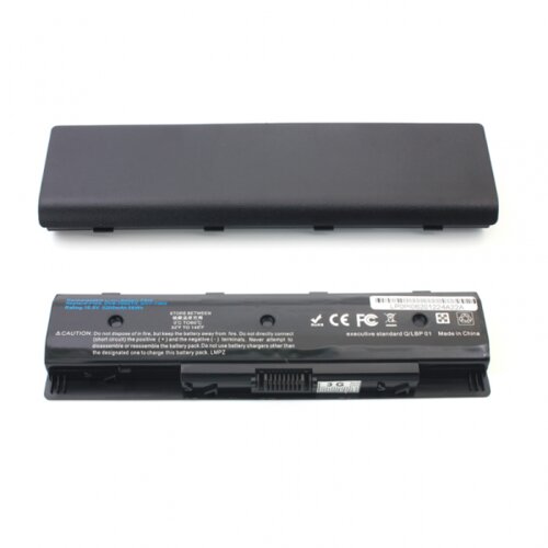 HP baterija za laptop envy 15 17 PI06 5200mAh HQ2200 Cene