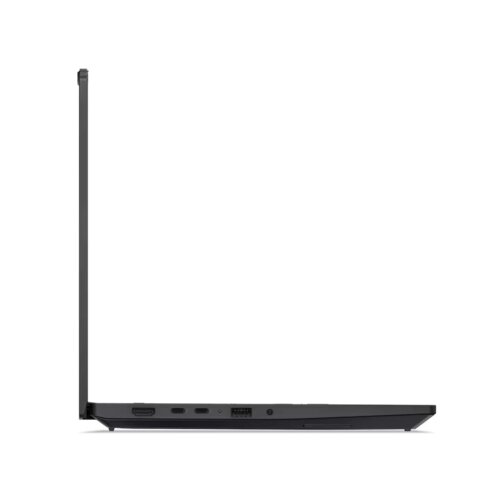 Lenovo thinkpad P14s G7 14.5 inča ultra 5 336H 16GB 512GB win 11 pro 3YW 21XJ0022CX Cene