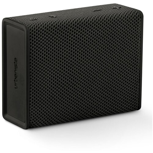 Urbanista SYDNEY ZVOČNIK ČRN URBANISTA Cene